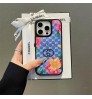 iphone 17 air/17 pro/17 pro max 即納 グッチ Gucci  IPhone16 17 15 14 13 Pro IPhone16 15 17 Pro 8 SE ケースグッチ Gucci  IPhone14 15 16 pro maxケース 女子 かわいい おしゃれ グッチ Gucci  アイフォン17 air 16 15 14 Plus 13 12 Pro Max 11 Pro XR XS スマホケース 