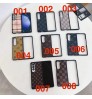 Galaxy Z Flip/Fold 7即納 ルイヴィトン Lv グッチ Gucci バーバリー Burberry ブランドGalaxy Zflip5 6 7 fold5 6 7ケース折畳み式 ルイヴィトン Lv グッチ Gucci バーバリー Burberry  定番Galaxy Zflip3 4 5 6 7ケース可愛い女子ギャラクシー Z フリップ3 4 5 6 7 fold7 6 5 4 3カバー 落下防止