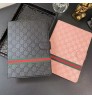 Ipad 第11/10/9/8世代 Ipad Mini7/6 Air6/5 Pro 2023 ipad air7  2025 11インチ13インチ ipad 11ケースグッチ Gucci 便利 Ipad Pro 2024ケース 11インチ 13インチブランド アイパッドケース Ipad Air1/2/3/4/5/6ケースグッチ Gucci  