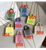 MiuMiu ミュウミュウ Airpods pro1 2 3 4 pro2 Galaxy Buds 2 3 Proケース韓国 エアーポッズ4 pro pro2 Galaxy Buds Liveケース 人気 MiuMiu ミュウミュウ 男女兼用 スポーツ風 送料無料 激安 ファッション MiuMiu ミュウミュウ ブランドairpods4 3/2/1 pro2 Galaxy Buds 3 Pro 2ケースメンズ レデイーズ