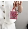 MiuMiu ミュウミュウ Airpods pro1 2 3 4 pro2 Galaxy Buds 2 3 Proケース韓国 エアーポッズ4 pro pro2 Galaxy Buds Liveケース 人気 MiuMiu ミュウミュウ 男女兼用 スポーツ風 送料無料 激安 ファッション MiuMiu ミュウミュウ ブランドairpods4 3/2/1 pro2 Galaxy Buds 3 Pro 2ケースメンズ レデイーズ