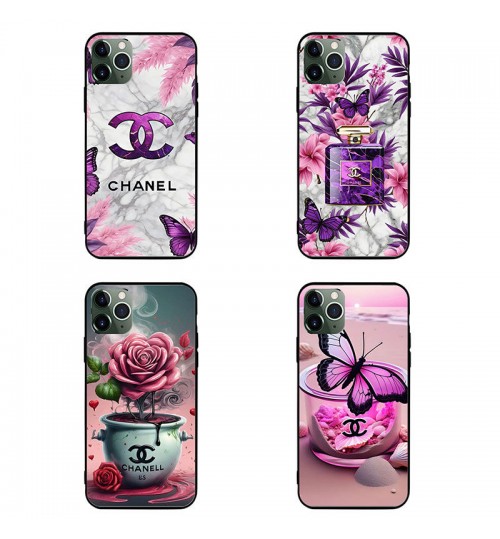 シャネル Chanel グーグルピクセル10 9 Pro XL/9a/8a/7a/6aケース Xperia 1v 10v Galaxy S23 S24 S25 A54 a55 a56 グーグルピクセル10 9Pro XL 8a 7a Iphone 17 15 16 Pro Maxケース シャネル Chanel ブランドGoogle Pixel 6a 7a 8a 8 Pro 9a 10スマホケース Iphone/Galaxy/Google/Xperia/Pixelなど全機種対応