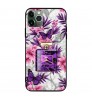 シャネル Chanel グーグルピクセル10 9 Pro XL/9a/8a/7a/6aケース Xperia 1v 10v Galaxy S23 S24 S25 A54 a55 a56 グーグルピクセル10 9Pro XL 8a 7a Iphone 17 15 16 Pro Maxケース シャネル Chanel ブランドGoogle Pixel 6a 7a 8a 8 Pro 9a 10スマホケース Iphone/Galaxy/Google/Xperia/Pixelなど全機種対応