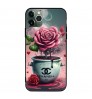 シャネル Chanel グーグルピクセル10 9 Pro XL/9a/8a/7a/6aケース Xperia 1v 10v Galaxy S23 S24 S25 A54 a55 a56 グーグルピクセル10 9Pro XL 8a 7a Iphone 17 15 16 Pro Maxケース シャネル Chanel ブランドGoogle Pixel 6a 7a 8a 8 Pro 9a 10スマホケース Iphone/Galaxy/Google/Xperia/Pixelなど全機種対応