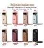 Google Pixel 10/10 Pro/10 Pro XL 即納 ブランドグーグルピクセル10 9 Pro /8 pro 7a 8 Galaxy S25 s24 a55 A54 A56 アイフォン 17 16 15 14ケース プラダ Prada コピーPixel 10 9 8 Pro 6/7/6a Xperia 1v 10viケース プラダ PradaギャラクシーS25 S24 S23 S22 S20+ Ultraケース 
