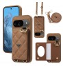 Google Pixel 10/10 Pro/10 Pro XL 即納 ブランドグーグルピクセル10 9 Pro /8 pro 7a 8 Galaxy S25 s24 a55 A54 A56 アイフォン 17 16 15 14ケース プラダ Prada コピーPixel 10 9 8 Pro 6/7/6a Xperia 1v 10viケース プラダ PradaギャラクシーS25 S24 S23 S22 S20+ Ultraケース 