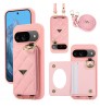 Google Pixel 10/10 Pro/10 Pro XL 即納 ブランドグーグルピクセル10 9 Pro /8 pro 7a 8 Galaxy S25 s24 a55 A54 A56 アイフォン 17 16 15 14ケース プラダ Prada コピーPixel 10 9 8 Pro 6/7/6a Xperia 1v 10viケース プラダ PradaギャラクシーS25 S24 S23 S22 S20+ Ultraケース 