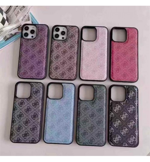 iphone 17 air/17 pro/17 pro max 即納 芸能人愛用 ゲス GUESS Iphone16 15 14 13 17携帯ケースゲス GUESS アイホン17 16 14 15 pro Max ケースカバー 上品 ゲス GUESS iphone17 air 16 15 14 13pro Maxケース Lvカジュアル アイホン16 15 14 13 12 17 airケース 全面保護限定版 ビジネス風  