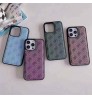 iphone 17 air/17 pro/17 pro max 即納 芸能人愛用 ゲス GUESS Iphone16 15 14 13 17携帯ケースゲス GUESS アイホン17 16 14 15 pro Max ケースカバー 上品 ゲス GUESS iphone17 air 16 15 14 13pro Maxケース Lvカジュアル アイホン16 15 14 13 12 17 airケース 全面保護限定版 ビジネス風  