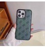 iphone 17 air/17 pro/17 pro max 即納 芸能人愛用 ゲス GUESS Iphone16 15 14 13 17携帯ケースゲス GUESS アイホン17 16 14 15 pro Max ケースカバー 上品 ゲス GUESS iphone17 air 16 15 14 13pro Maxケース Lvカジュアル アイホン16 15 14 13 12 17 airケース 全面保護限定版 ビジネス風  