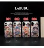 iphone 17 air/17 pro/17 pro max 即納 ルイヴィトン louis vuitton LABUBU アイフォン16 15 pro max 17 Airケース Iphone15 Plus 17 air 16 Pro Max 15 14 13 12 17 Pro Max Xs Maxケース ブランド レディース男性女性 人気かわいいビジネスマン用高級 ルイヴィトン louis vuitton LABUBU アイフォン17 15 16 proカバー     