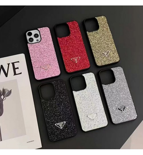 iphone 17 air/17 pro/17 pro max 即納 プラダ Prada メンズレディース IPhone17 16 14 15 アイフォン15 16 pro maxケース プラダ Prada IPhone 17 air 16 14 Pro IPhone16 15 IPhone SE 第3世代 IPhone8 IPhone7 スマホケース アイホン17 air 16 14 15プロマックスケース 新作 芸能人愛用  