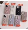 iphone 17 air/17 pro/17 pro max 即納  シャネル Chanel iPhone17 16 15 ケース 豪華 シャネル Chanel iPhone16 15 14 17 air プロマックス 携帯ケース シャネル Chanel iphone17 15 16 pro maxケース  iPhone 17 14 15カバー売れ筋  iphone 17 15 pro/16 pro max携帯ケース 
