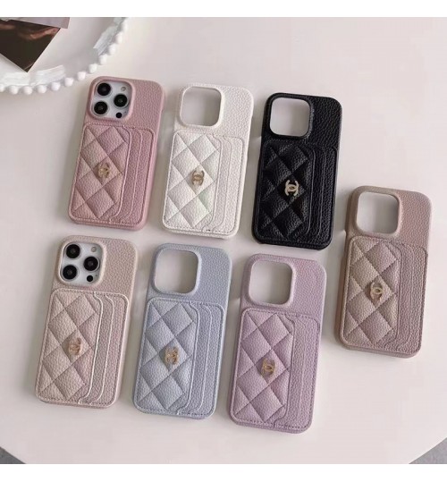 iphone 17 air/17 pro/17 pro max 即納  シャネル Chanel iPhone17 16 15 ケース 豪華 シャネル Chanel iPhone16 15 14 17 air プロマックス 携帯ケース シャネル Chanel iphone17 15 16 pro maxケース  iPhone 17 14 15カバー売れ筋  iphone 17 15 pro/16 pro max携帯ケース 