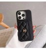 iphone 17 air/17 pro/17 pro max 即納  シャネル Chanel iPhone17 16 15 ケース 豪華 シャネル Chanel iPhone16 15 14 17 air プロマックス 携帯ケース シャネル Chanel iphone17 15 16 pro maxケース  iPhone 17 14 15カバー売れ筋  iphone 17 15 pro/16 pro max携帯ケース 
