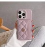 iphone 17 air/17 pro/17 pro max 即納  シャネル Chanel iPhone17 16 15 ケース 豪華 シャネル Chanel iPhone16 15 14 17 air プロマックス 携帯ケース シャネル Chanel iphone17 15 16 pro maxケース  iPhone 17 14 15カバー売れ筋  iphone 17 15 pro/16 pro max携帯ケース 