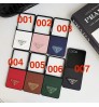 Galaxy Z Flip7 /Fold 7即納 プラダ PradaブランドGalaxy Zflip5 6 7 fold5 6 7ケース折畳み式 プラダ Prada 定番Galaxy Zflip3 4 5 6 7ケース可愛い女子ギャラクシー Z フリップ3 4 5 6 7 fold7 6 5 4 3カバー 落下防止
