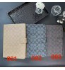 コーチ Coach ipad air7 2025 11インチ13インチ ipad 11 Ipad Pro2024 IPad Mini 7 air6 5ケース11インチ コーチ Coach ブランド レディース男性女性ブランドアイパッド Air6 5 Ipad 11th 10th Ipad air6/5 Mini7ケース人気かわいいビジネスマン用高級 コーチ Coach Ipad 第10/9/8世代ケース ipad全機種対応    