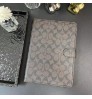 コーチ Coach ipad air7 2025 11インチ13インチ ipad 11 Ipad Pro2024 IPad Mini 7 air6 5ケース11インチ コーチ Coach ブランド レディース男性女性ブランドアイパッド Air6 5 Ipad 11th 10th Ipad air6/5 Mini7ケース人気かわいいビジネスマン用高級 コーチ Coach Ipad 第10/9/8世代ケース ipad全機種対応    