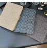 コーチ Coach ipad air7 2025 11インチ13インチ ipad 11 Ipad Pro2024 IPad Mini 7 air6 5ケース11インチ コーチ Coach ブランド レディース男性女性ブランドアイパッド Air6 5 Ipad 11th 10th Ipad air6/5 Mini7ケース人気かわいいビジネスマン用高級 コーチ Coach Ipad 第10/9/8世代ケース ipad全機種対応    