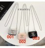 シャネル Chanel Airpods pro1 2 3 4 pro2 Galaxy Buds 2 3 Proケース韓国 エアーポッズ4 pro pro2 Galaxy Buds Liveケース 人気 シャネル Chanel 男女兼用 スポーツ風 送料無料 激安 ファッション シャネル Chanel ブランドairpods4 3/2/1 pro2 Galaxy Buds 3 Pro 2ケースメンズ レデイーズ