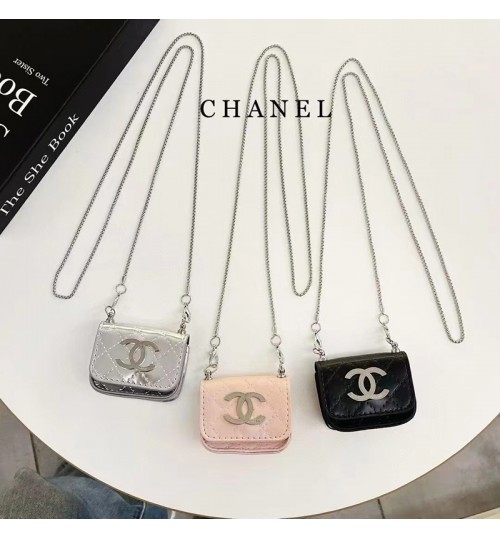 シャネル Chanel Airpods pro1 2 3 4 pro2 Galaxy Buds 2 3 Proケース韓国 エアーポッズ4 pro pro2 Galaxy Buds Liveケース 人気 シャネル Chanel 男女兼用 スポーツ風 送料無料 激安 ファッション シャネル Chanel ブランドairpods4 3/2/1 pro2 Galaxy Buds 3 Pro 2ケースメンズ レデイーズ