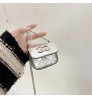 シャネル Chanel Airpods pro1 2 3 4 pro2 Galaxy Buds 2 3 Proケース韓国 エアーポッズ4 pro pro2 Galaxy Buds Liveケース 人気 シャネル Chanel 男女兼用 スポーツ風 送料無料 激安 ファッション シャネル Chanel ブランドairpods4 3/2/1 pro2 Galaxy Buds 3 Pro 2ケースメンズ レデイーズ