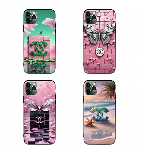 シャネル Chanel グーグルピクセル10 9 Pro XL/9a/8a/7a/6aケース Xperia 1v 10v Galaxy S23 S24 S25 A54 a55 a56 グーグルピクセル10 9Pro XL 8a 7a Iphone 17 15 16 Pro Maxケース シャネル Chanel ブランドGoogle Pixel 6a 7a 8a 8 Pro 9a 10スマホケース Iphone/Galaxy/Google/Xperia/Pixelなど全機種対応