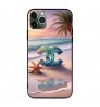 シャネル Chanel グーグルピクセル10 9 Pro XL/9a/8a/7a/6aケース Xperia 1v 10v Galaxy S23 S24 S25 A54 a55 a56 グーグルピクセル10 9Pro XL 8a 7a Iphone 17 15 16 Pro Maxケース シャネル Chanel ブランドGoogle Pixel 6a 7a 8a 8 Pro 9a 10スマホケース Iphone/Galaxy/Google/Xperia/Pixelなど全機種対応