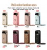 Google Pixel 10/10 Pro/10 Pro XL 即納 ルイヴィトン louis vuitton グーグルピクセル10 9 pro XL 8a Pro XL 7a アイフォン16 15 17エクスぺリア1 vi 10v サムソンs25 s24 s23 note20ケース ブランド Galaxy a55 A54 A56 S25/S24 ultraケースルイヴィトン louis vuittonピクセル 8a Pro 7a 6/7/6a/9a 10ブランドケース