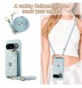Google Pixel 10/10 Pro/10 Pro XL 即納 ルイヴィトン louis vuitton グーグルピクセル10 9 pro XL 8a Pro XL 7a アイフォン16 15 17エクスぺリア1 vi 10v サムソンs25 s24 s23 note20ケース ブランド Galaxy a55 A54 A56 S25/S24 ultraケースルイヴィトン louis vuittonピクセル 8a Pro 7a 6/7/6a/9a 10ブランドケース