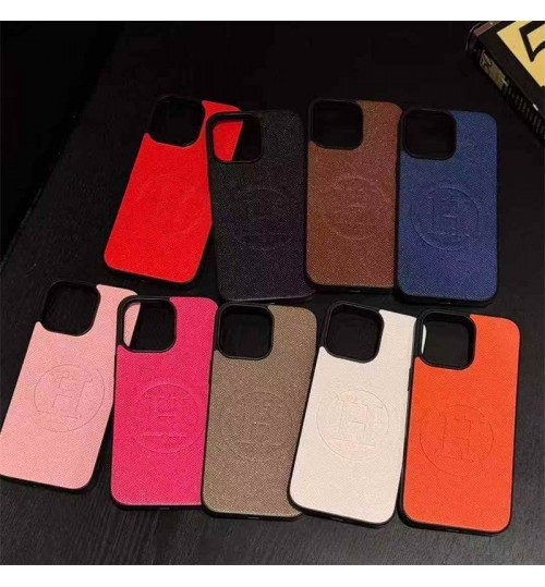 iphone 17 air/17 pro/17 pro max 即納 エルメス Hermes メンズレディース IPhone17 16 14 15 アイフォン15 16 pro maxケース エルメス Hermes IPhone 17 air 16 14 Pro IPhone16 15 IPhone SE 第3世代 IPhone8 IPhone7 スマホケース アイホン17 air 16 14 15プロマックスケース 新作 芸能人愛用  