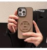 iphone 17 air/17 pro/17 pro max 即納 エルメス Hermes メンズレディース IPhone17 16 14 15 アイフォン15 16 pro maxケース エルメス Hermes IPhone 17 air 16 14 Pro IPhone16 15 IPhone SE 第3世代 IPhone8 IPhone7 スマホケース アイホン17 air 16 14 15プロマックスケース 新作 芸能人愛用  