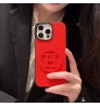iphone 17 air/17 pro/17 pro max 即納 エルメス Hermes メンズレディース IPhone17 16 14 15 アイフォン15 16 pro maxケース エルメス Hermes IPhone 17 air 16 14 Pro IPhone16 15 IPhone SE 第3世代 IPhone8 IPhone7 スマホケース アイホン17 air 16 14 15プロマックスケース 新作 芸能人愛用  