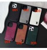 iphone 17 air/17 pro/17 pro max 即納 ルイヴィトン louis vuitton IPhone16 17 15 14 13 Pro IPhone16 15 17 Pro 8 SE ケースルイヴィトン louis vuitton IPhone14 15 16 pro maxケース 女子 かわいい おしゃれ ルイヴィトン louis vuitton アイフォン17 air 16 15 14 Plus 13 12 Pro Max 11 Pro XR XS スマホケース 