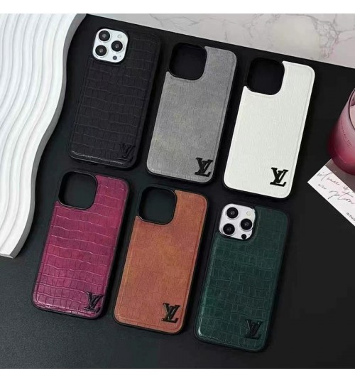 iphone 17 air/17 pro/17 pro max 即納 ルイヴィトン louis vuitton IPhone16 17 15 14 13 Pro IPhone16 15 17 Pro 8 SE ケースルイヴィトン louis vuitton IPhone14 15 16 pro maxケース 女子 かわいい おしゃれ ルイヴィトン louis vuitton アイフォン17 air 16 15 14 Plus 13 12 Pro Max 11 Pro XR XS スマホケース 