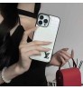 iphone 17 air/17 pro/17 pro max 即納 ルイヴィトン louis vuitton IPhone16 17 15 14 13 Pro IPhone16 15 17 Pro 8 SE ケースルイヴィトン louis vuitton IPhone14 15 16 pro maxケース 女子 かわいい おしゃれ ルイヴィトン louis vuitton アイフォン17 air 16 15 14 Plus 13 12 Pro Max 11 Pro XR XS スマホケース 