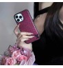 iphone 17 air/17 pro/17 pro max 即納 ルイヴィトン louis vuitton IPhone16 17 15 14 13 Pro IPhone16 15 17 Pro 8 SE ケースルイヴィトン louis vuitton IPhone14 15 16 pro maxケース 女子 かわいい おしゃれ ルイヴィトン louis vuitton アイフォン17 air 16 15 14 Plus 13 12 Pro Max 11 Pro XR XS スマホケース 