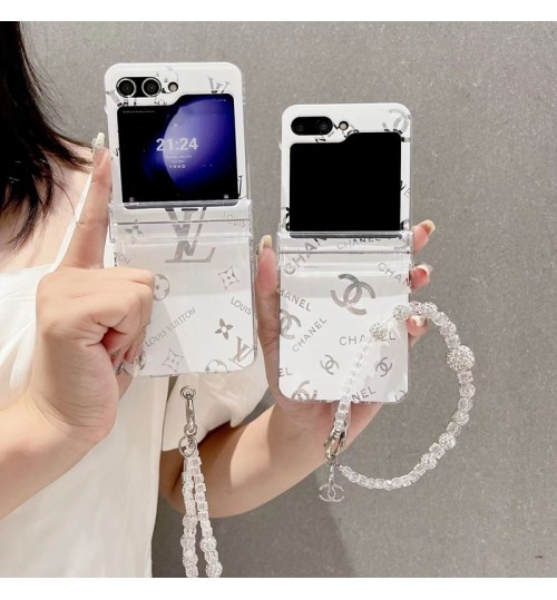 Galaxy Z Flip/Fold 7即納 シャネル Chanel ブランドGalaxy Z Flip 7 6 5 4 3 ギャラクシーZ Fold 7 6 5 4 3 2ケースカバー激安ブランド サムソン Galaxy Z Fold 7 6 5 4 3 2 ギャラクシーZ Flip 7 6 5 4 シンプルケースカバー
