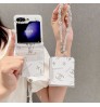 Galaxy Z Flip/Fold 7即納 シャネル Chanel ブランドGalaxy Z Flip 7 6 5 4 3 ギャラクシーZ Fold 7 6 5 4 3 2ケースカバー激安ブランド サムソン Galaxy Z Fold 7 6 5 4 3 2 ギャラクシーZ Flip 7 6 5 4 シンプルケースカバー
