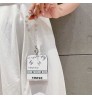 Galaxy Z Flip/Fold 7即納 シャネル Chanel ブランドGalaxy Z Flip 7 6 5 4 3 ギャラクシーZ Fold 7 6 5 4 3 2ケースカバー激安ブランド サムソン Galaxy Z Fold 7 6 5 4 3 2 ギャラクシーZ Flip 7 6 5 4 シンプルケースカバー