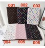 芸能人愛用 ルイヴィトン louis vuitton Ipad 11th10th 2024 Ipad Air6 5 Mini7 Pro ipad air7  2025 11インチ13インチ ipad 11ケースルイヴィトン louis vuitton ipad air 第６世代 10th 9thカバーIpad Pro2020 IPad Mini 7 Proケース12.9インチ上品  全面保護限定版 ビジネス風 ipad全機種対応 