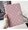 芸能人愛用 ルイヴィトン louis vuitton Ipad 11th10th 2024 Ipad Air6 5 Mini7 Pro ipad air7  2025 11インチ13インチ ipad 11ケースルイヴィトン louis vuitton ipad air 第６世代 10th 9thカバーIpad Pro2020 IPad Mini 7 Proケース12.9インチ上品  全面保護限定版 ビジネス風 ipad全機種対応 