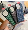 iphone 17 air/17 pro/17 pro max 即納 ゴヤール Goyard IPhone16 17 15 14 13 Pro IPhone16 15 17 Pro 8 SE ケースゴヤール Goyard IPhone14 15 16 pro maxケース 女子 かわいい おしゃれ ゴヤール Goyard アイフォン17 air 16 15 14 Plus 13 12 Pro Max 11 Pro XR XS スマホケース 