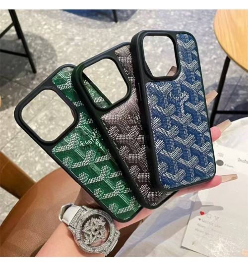 iphone 17 air/17 pro/17 pro max 即納 ゴヤール Goyard IPhone16 17 15 14 13 Pro IPhone16 15 17 Pro 8 SE ケースゴヤール Goyard IPhone14 15 16 pro maxケース 女子 かわいい おしゃれ ゴヤール Goyard アイフォン17 air 16 15 14 Plus 13 12 Pro Max 11 Pro XR XS スマホケース 