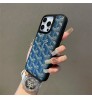 iphone 17 air/17 pro/17 pro max 即納 ゴヤール Goyard IPhone16 17 15 14 13 Pro IPhone16 15 17 Pro 8 SE ケースゴヤール Goyard IPhone14 15 16 pro maxケース 女子 かわいい おしゃれ ゴヤール Goyard アイフォン17 air 16 15 14 Plus 13 12 Pro Max 11 Pro XR XS スマホケース 