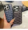 iphone 17 air/17 pro/17 pro max 即納 ゴヤール Goyard IPhone16 17 15 14 13 Pro IPhone16 15 17 Pro 8 SE ケースゴヤール Goyard IPhone14 15 16 pro maxケース 女子 かわいい おしゃれ ゴヤール Goyard アイフォン17 air 16 15 14 Plus 13 12 Pro Max 11 Pro XR XS スマホケース 