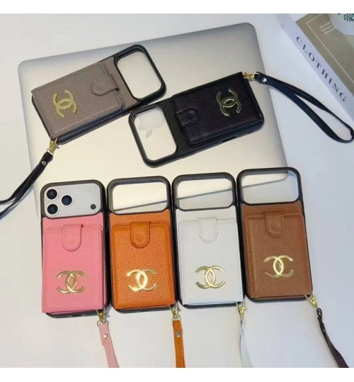 iphone 17 air/17 pro/17 pro max 即納 シャネル Chanel メンズレディース IPhone17 16 14 15 アイフォン15 16 pro maxケース シャネル Chanel IPhone 17 air 16 14 Pro IPhone16 15 IPhone SE 第3世代 IPhone8 IPhone7 スマホケース アイホン17 air 16 14 15プロマックスケース 新作 芸能人愛用  