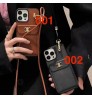 iphone 17 air/17 pro/17 pro max 即納 セリーヌ CELINE IPhone16 17 15 14 13 Pro IPhone16 15 17 Pro 8 SE ケースセリーヌ CELINE IPhone14 15 16 pro maxケース 女子 かわいい おしゃれ セリーヌ CELINE アイフォン17 air 16 15 14 Plus 13 12 Pro Max 11 Pro XR XS スマホケース 