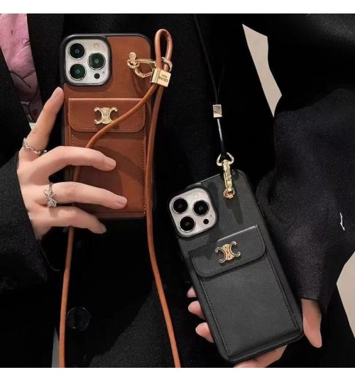 iphone 17 air/17 pro/17 pro max 即納 セリーヌ CELINE IPhone16 17 15 14 13 Pro IPhone16 15 17 Pro 8 SE ケースセリーヌ CELINE IPhone14 15 16 pro maxケース 女子 かわいい おしゃれ セリーヌ CELINE アイフォン17 air 16 15 14 Plus 13 12 Pro Max 11 Pro XR XS スマホケース 